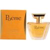 LANCOME LANCÔME POÉME EDP 30ML