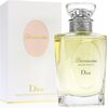 DIOR LES CREATIONS DE MONSIEUR DIOR DIORISSIMO EDT 100ML