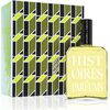HISTOIRES DE PARFUMS NOIR PATCHOULI EDP 120ML