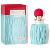 MIU MIU MIU MIU EDP 100 ML