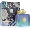 AMOUAGE FIGMENT WOMAN EDP 100ML