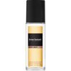 BRUNO BANANI MAN´S BEST DEODORANT FOR MEN 75 ML