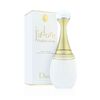 DIOR J'ADORE PARFUM D'EAU EDP 30ML
