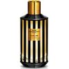 MANCERA AOUD LINE EDP 120ML