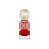 JUICY COUTURE OUI EDP 30ML