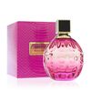 JIMMY CHOO ROSE PASSION EDP 100ML