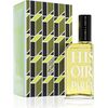 HISTOIRES DE PARFUMS NOIR PATCHOULI EDP 15ML