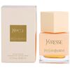 YVES SAINT LAURENT LA COLLECTION YVRESSE EDT 80ML