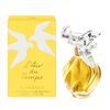 NINA RICCI L'AIR DU TEMPS EDP 50ML