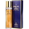 ELIZABETH TAYLOR DIAMONDS AND SAPHIRES EDT 50 ML