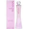 TED LAPIDUS WOMAN EDT 100 ML