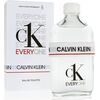 CALVIN KLEIN CK EVERYONE EDT 100 ML