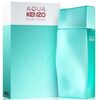KENZO AQUA KENZO POUR FEMME EDT 50ML