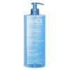URIAGE EXTRA-RICH DERMATOLOGICAL SHOWER GEL 500ML