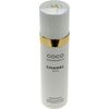 CHANEL COCO MADEMOISELLE DEODORANT SPRAY FOR WOMEN 100 ML