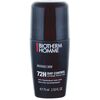 BIOTHERM HOMME DAY CONTROL 72H DEODORANT ROLL-ON FOR MEN 75 ML