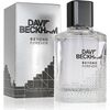DAVID BECKHAM BEYOND FOREVER EDT 90ML