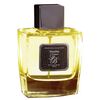 FRANCK BOCLET VANILLE EDP 100ML