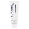 LANCASTER EAU DE LANCASTER DEODORANT CREAM 125 ML