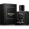 ROBERTO CAVALLI UOMO EDT 100ML