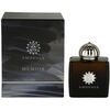AMOUAGE MEMOIR WOMAN EDP 100ML