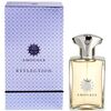 AMOUAGE REFLECTION MAN EDP 100ML