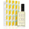 HISTOIRES DE PARFUMS 1804 GEORGE SAND EDP 60ML