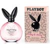 PLAYBOY PLAY IT SEXY EDT 60ML