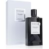 VAN CLEEF & ARPELS COLLECTION EXTRAORDINAIRE AMBRE IMPERIAL EDP 75ML