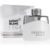 MONTBLANC LEGEND SPIRIT EDT 30ML