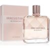 GIVENCHY IRRESISTIBLE EDP 35 ML