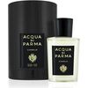 ACQUA DI PARMA CAMELIA EDP 180ML
