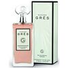 GRÈS GRES MADAME GRES EDP 100ML