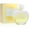 ANTONIO BANDERAS HER GOLDEN SECRET EDT 80ML