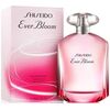 SHISEIDO EVER BLOOM EDP 90 ML