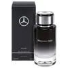 MERCEDES-BENZ INTENSE EDT 120 ML