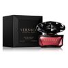 VERSACE CRYSTAL NOIR EDP 50ML