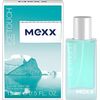 MEXX ICE TOUCH WOMAN EDT 15ML