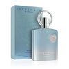 AFNAN SUPREMACY IN HEAVEN EDP 100ML