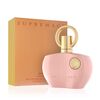 AFNAN SUPREMACY PINK EDP 100ML