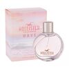 HOLLISTER WAVE FOR HER EDP 50 ML