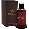 AIGNER PARFUMS INITIAL EDP 100ML