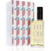 HISTOIRES DE PARFUMS 1826 EUGÉNIE DE MONTIJO EDP 60ML