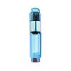 TRAVALO PERFUME POD ICE REFILLABLE ATOMISER 5ML SKY BLUE