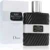 DIOR EAU SAUVAGE EXTREME EDT 100ML