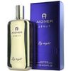 AIGNER PARFUMS DEBT BY NIGHT EDP 30ML