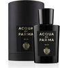 ACQUA DI PARMA OUD 180ML
