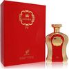 AFNAN HIGHNESS IV EDP 100ML