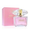 VERSACE BRIGHT CRYSTAL PARFUM W 50ML