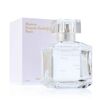 MAISON FRANCIS KURKDJIAN AQUA UNIVERSALIS COLOGNE FORTE EDP 70ML